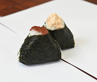 （株）ヒカリ食品4