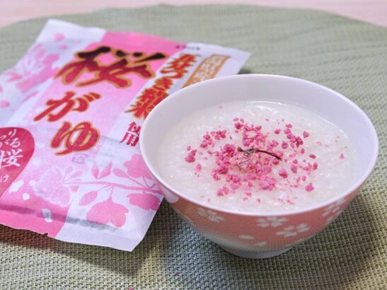 （株）ヒカリ食品0
