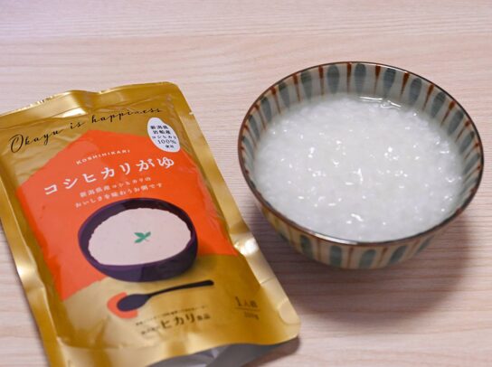 （株）ヒカリ食品1