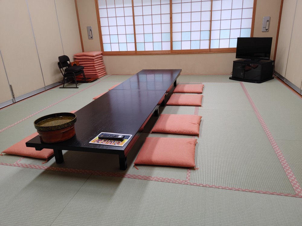 五泉市村松さくらんど温泉4