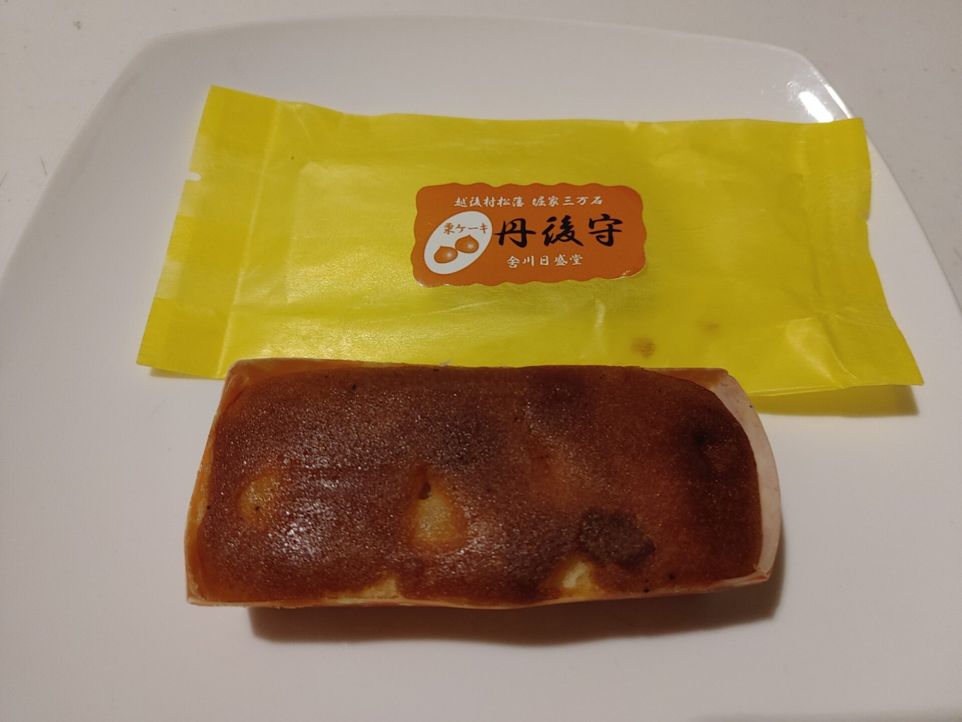 舎川日盛堂5