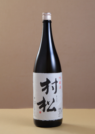 金鵄盃酒造（株）1
