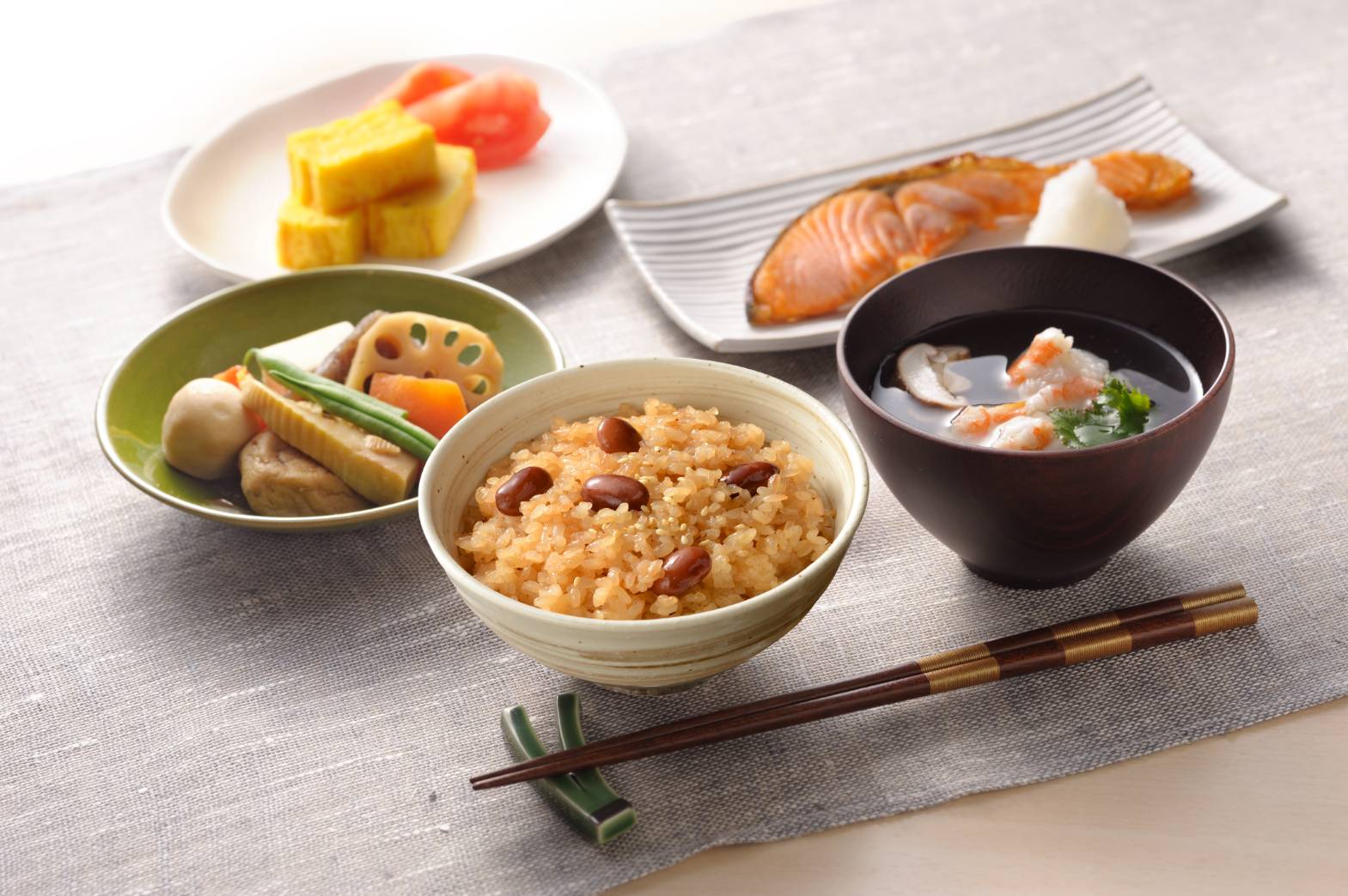 たいまつ食品6