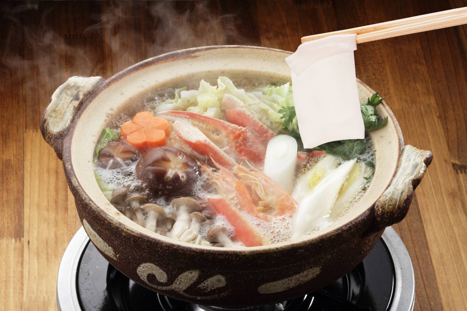 たいまつ食品7