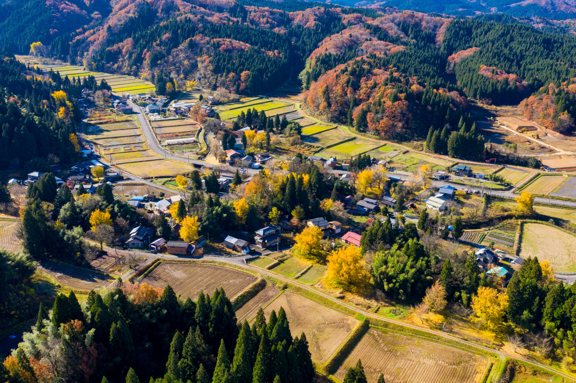 祝！「佐渡島の金山」世界文化遺産登録おめでとうございます！