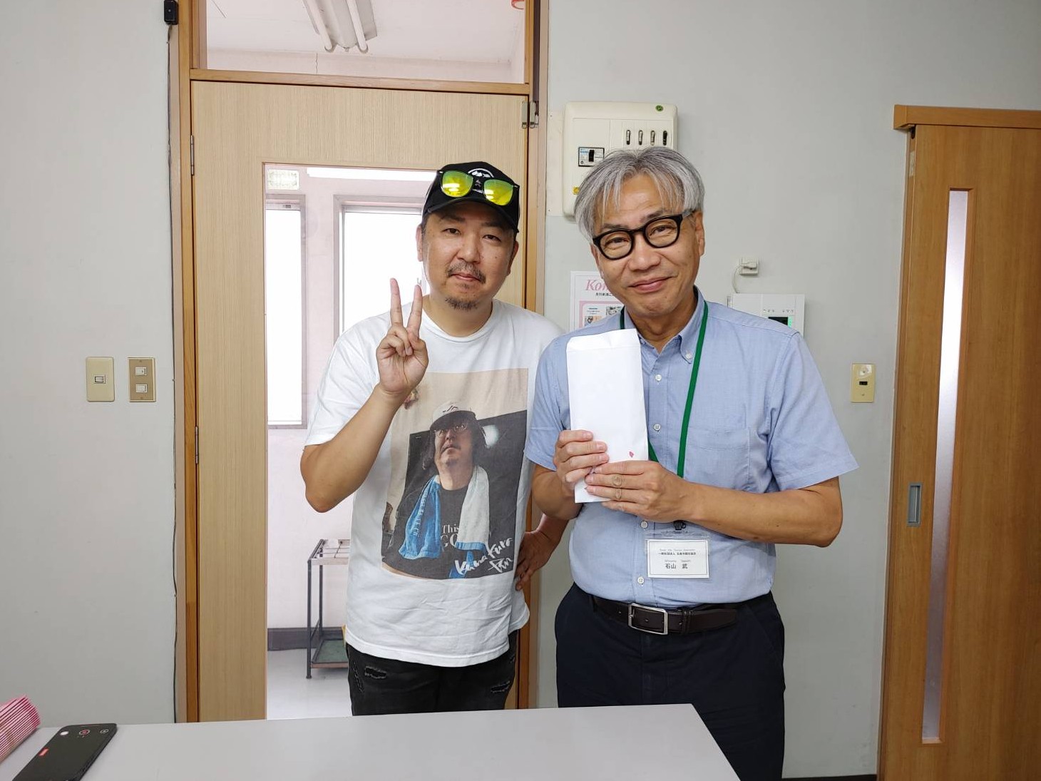 【五泉ひゃんで花火大会】令和7年8月16日（土）170