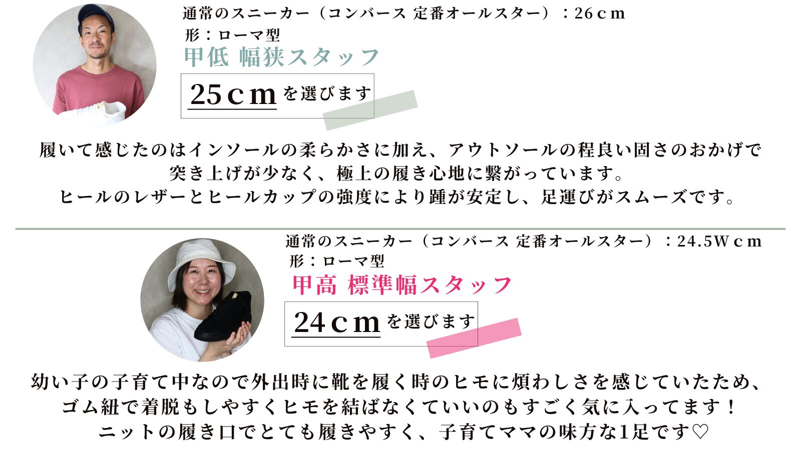 【ゑびす屋】日本一を誇る五泉ニットでつくる純国産スニーカーがプロジェクト公開中です!!