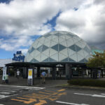 「GO！GO！ごせん」in新潟ふるさと村9/26（金）～28（日）60