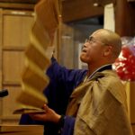 【別所虚空蔵尊例祭】2月12日(木)・13(金)90