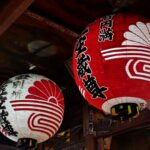 【別所虚空蔵尊例祭】2月12日(木)・13(金)91