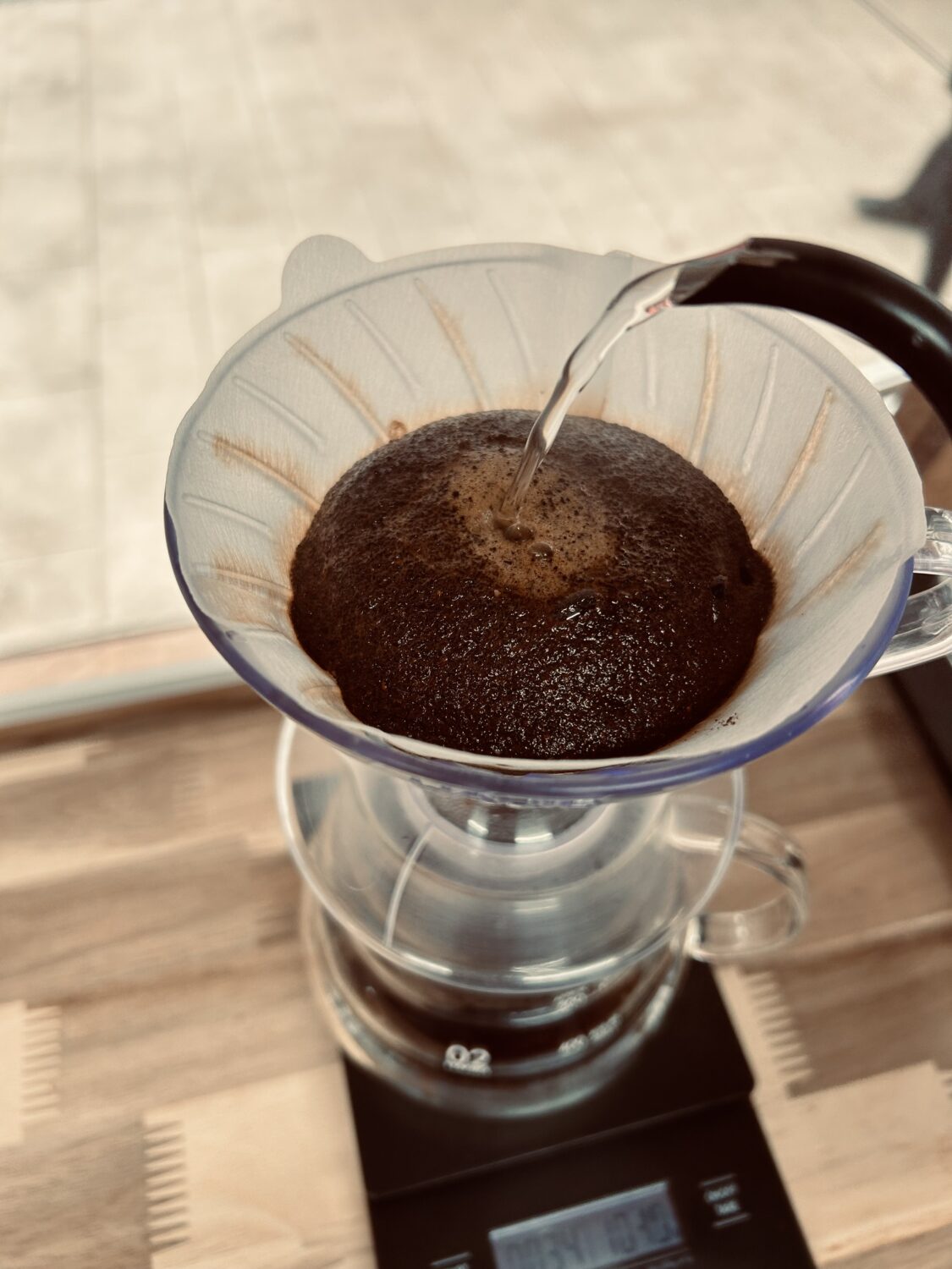 omaomaCafe0