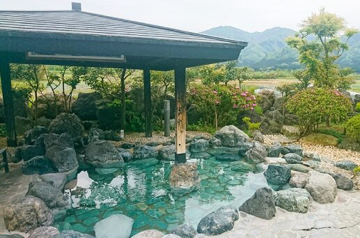 【2024-2025年末年始】各店舗の営業ついてのお知らせ♪62