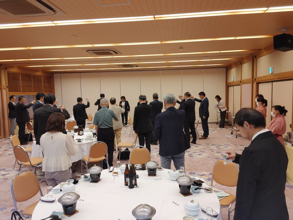 （一社）五泉市観光協会協会員募集中！204