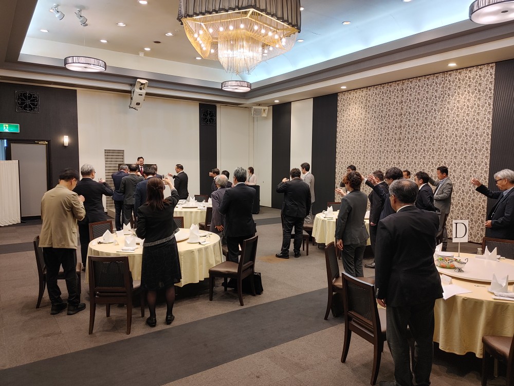 （一社）五泉市観光協会協会員募集中！201