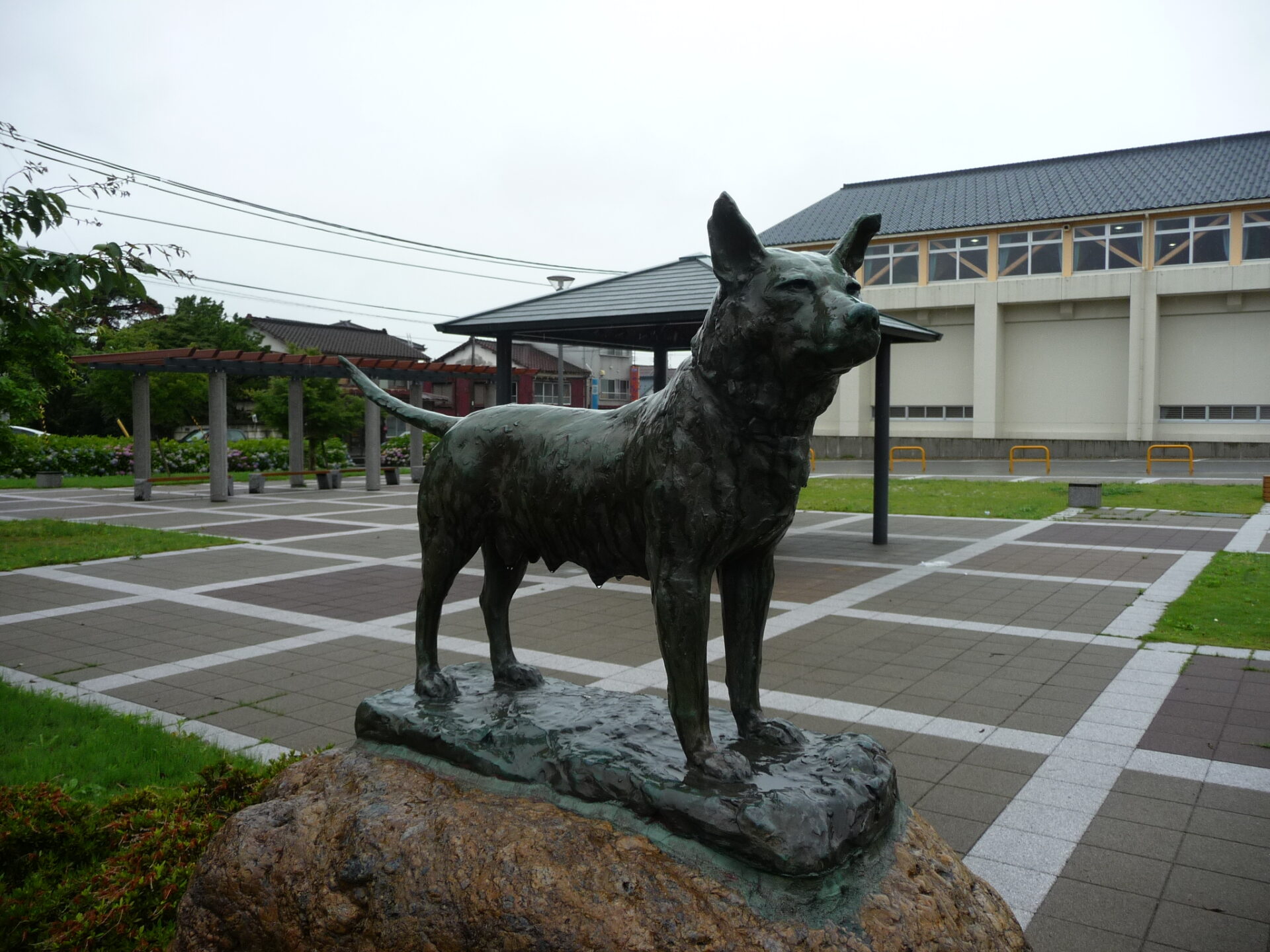 【五泉市】よくある質問と回答～ご参考にご覧ください～234