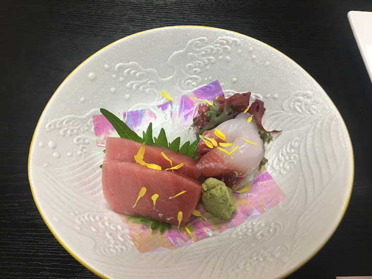 【近藤酒造】Gastronomy in GOSEN 酒と食のマリアージュ体験会 10/17(金)