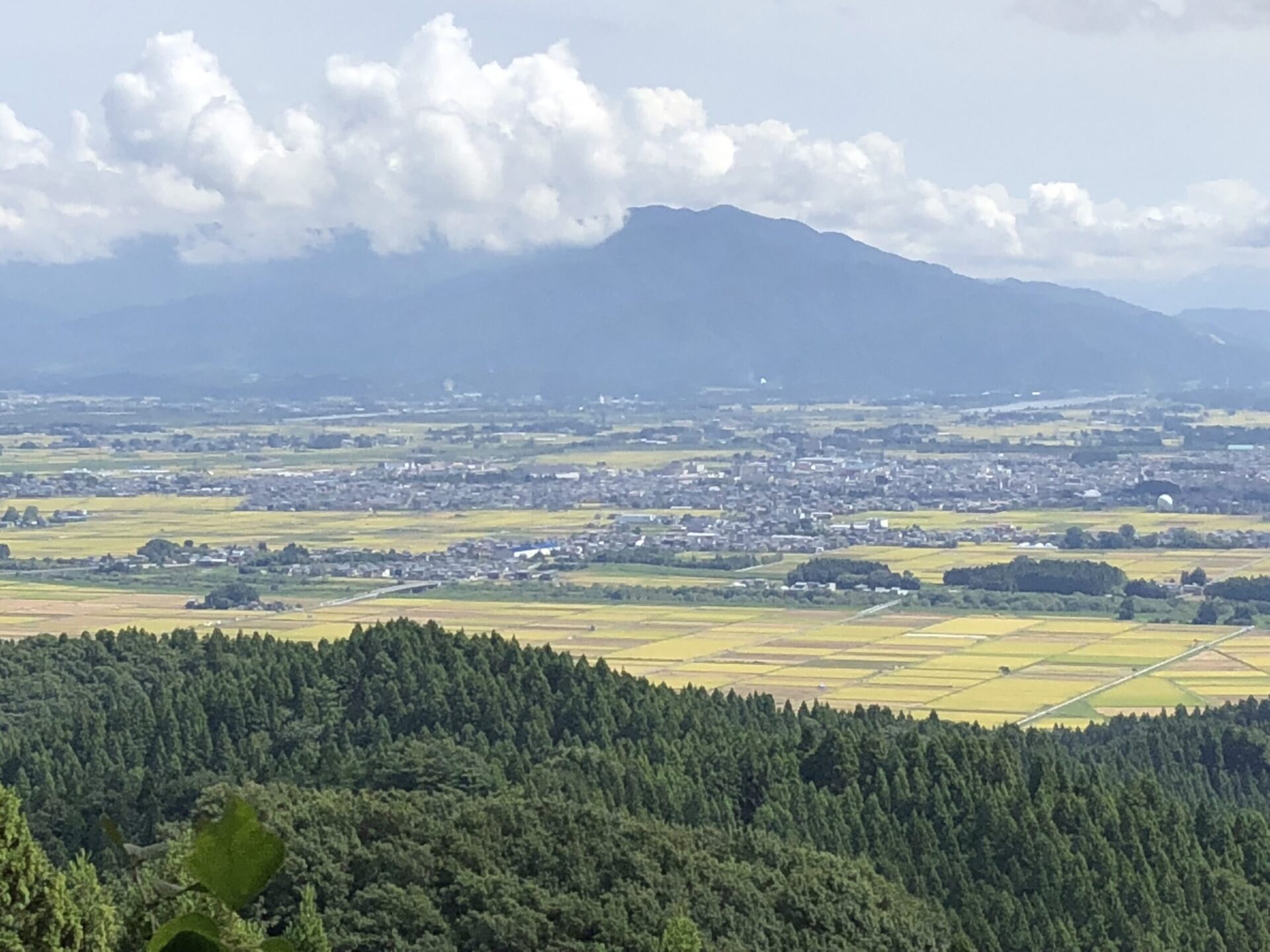 【五泉市】よくある質問と回答～ご参考にご覧ください～117