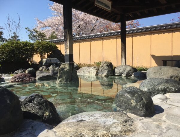 【五泉市】よくある質問と回答～ご参考にご覧ください～143