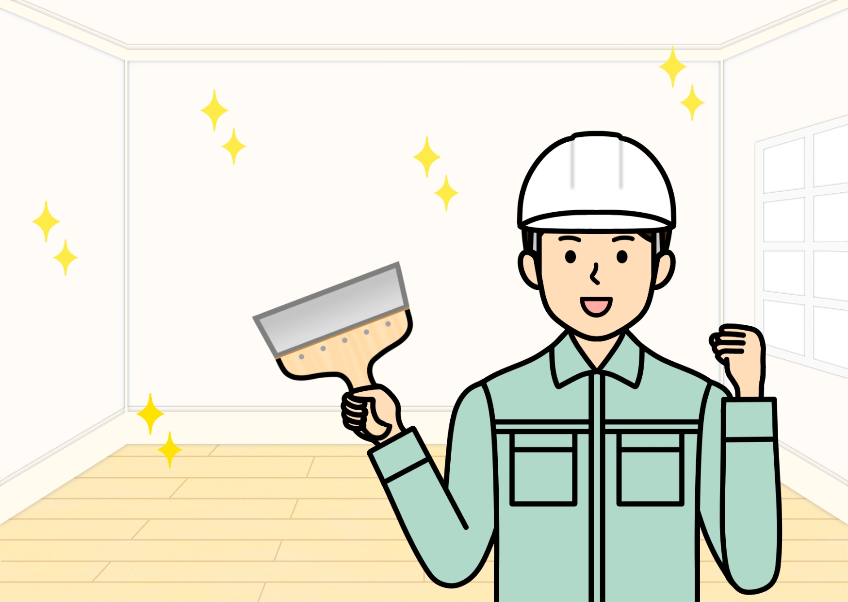 株式会社 インテリアかのう