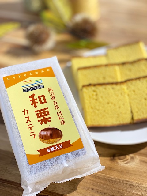 【アルビレックス新潟】市町村デーに五泉市も出店決定！51