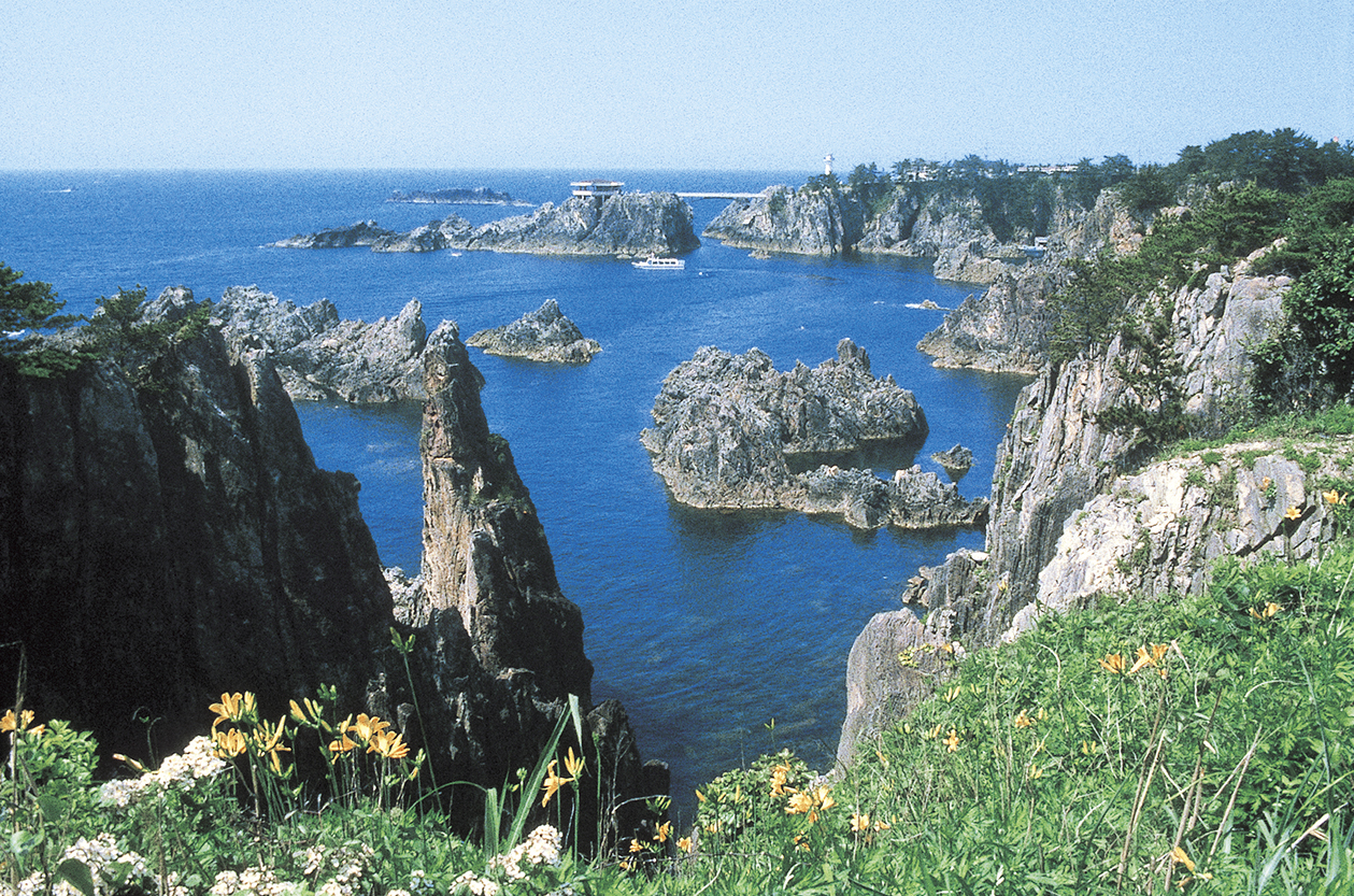 【佐渡と阿賀野川ラインの恵みフェアinラポルテ五泉】10月25日(土)・26日(日)116