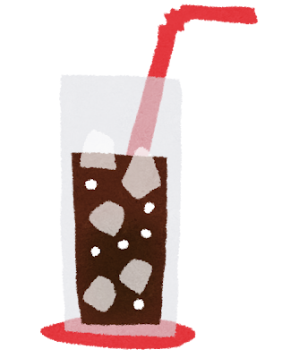 【渡六菓子店】秋の味覚フェア 第1弾