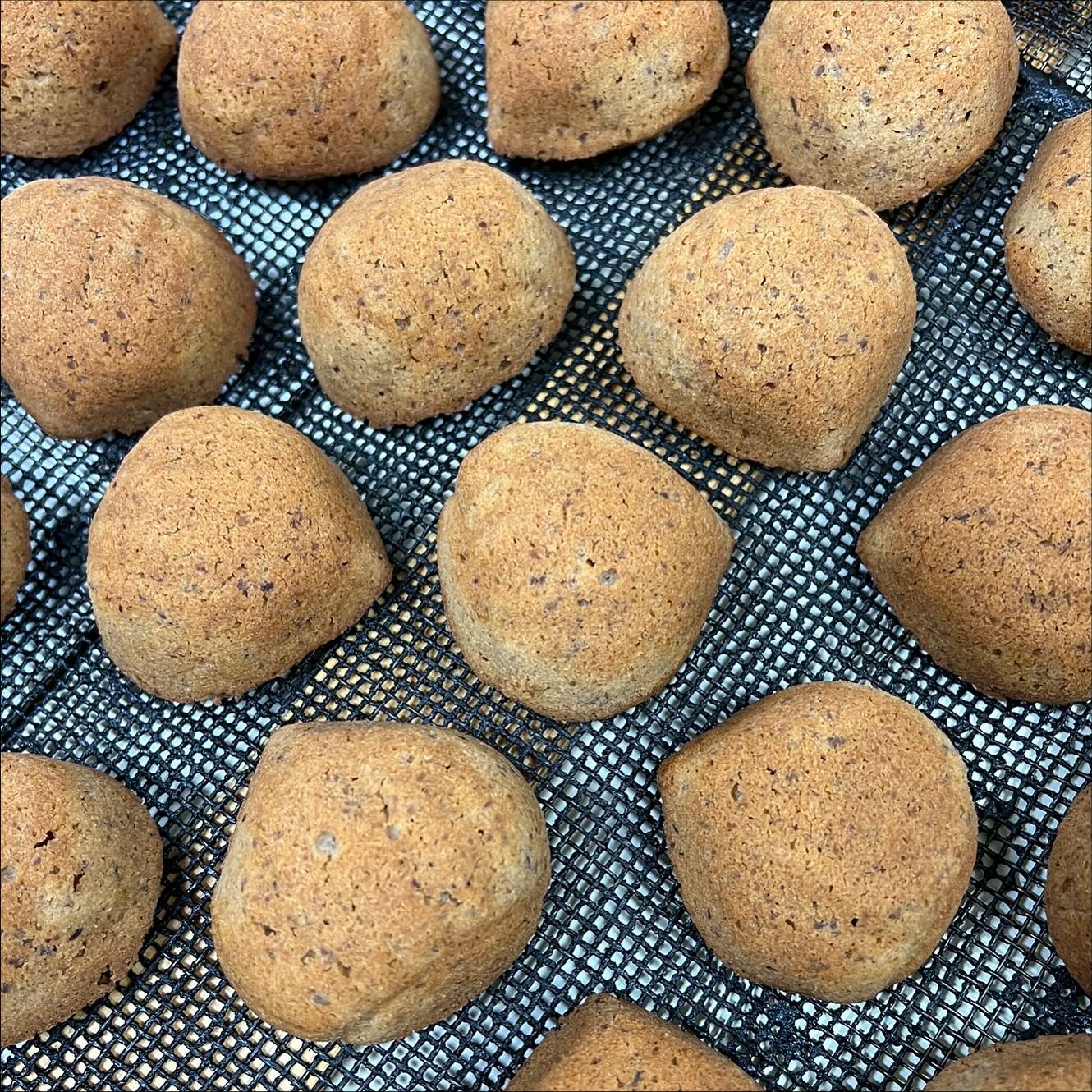 【渡六菓子店】秋の味覚フェア 第2弾