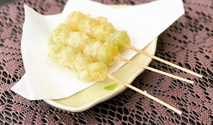 【3連休は五泉に遊びに来ませんか？】31