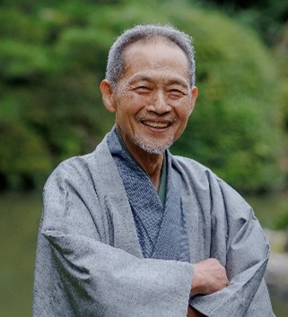 【五泉市観光まちづくりセミナー】令和7年12月22日（月）