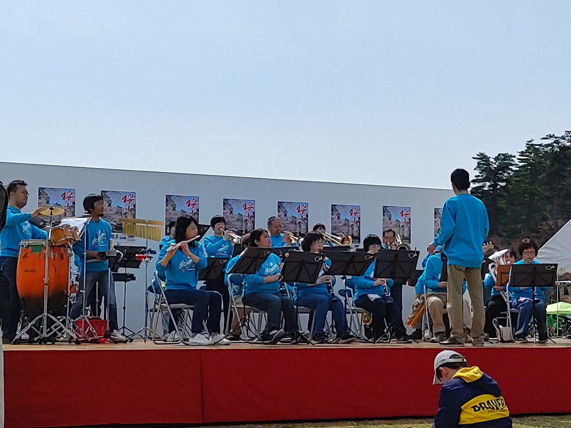 【3連休は五泉に遊びに来ませんか？】121