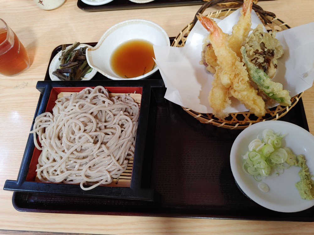 【3連休は五泉に遊びに来ませんか？】37