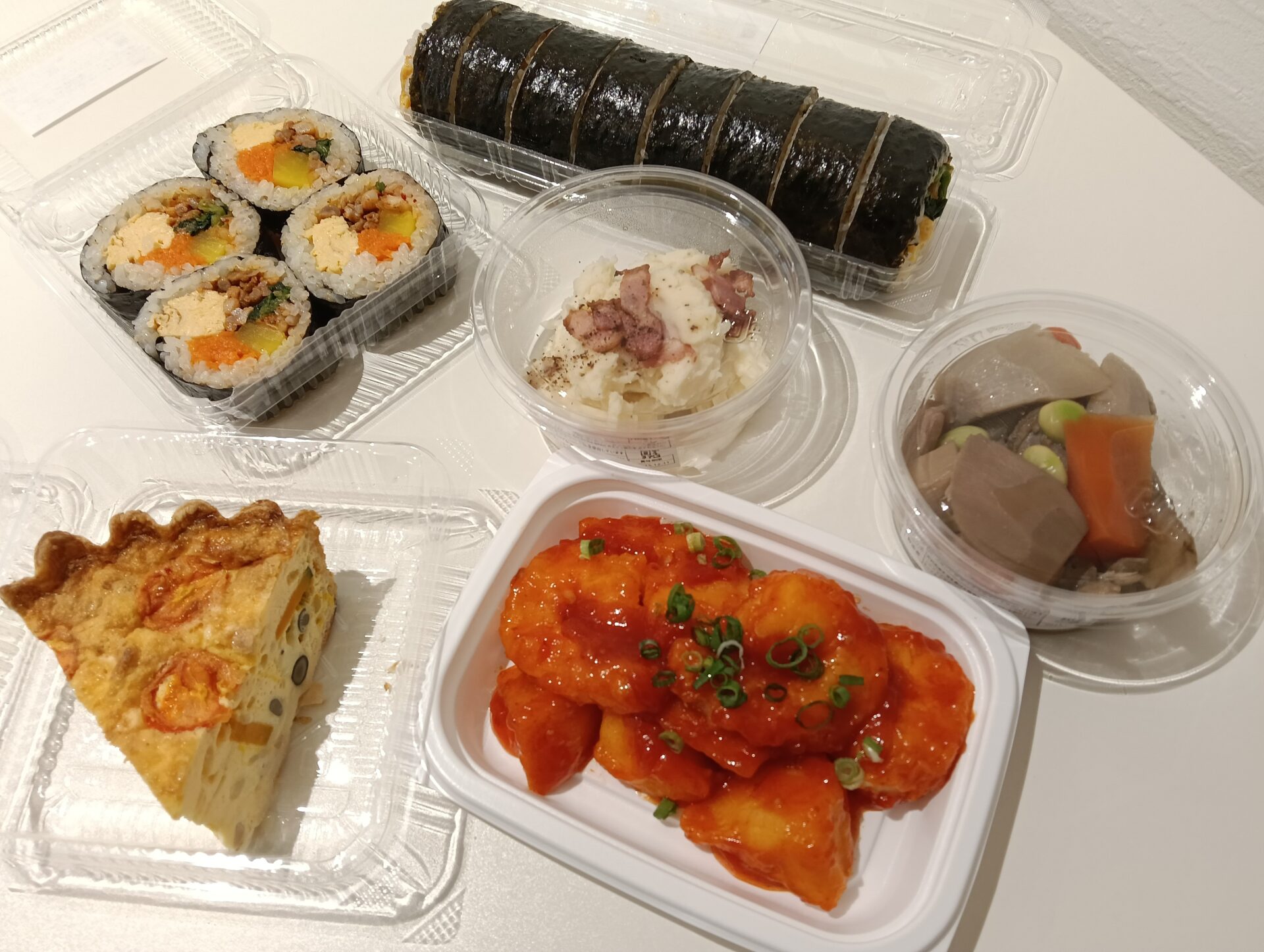 mokmög（モックモグ）3