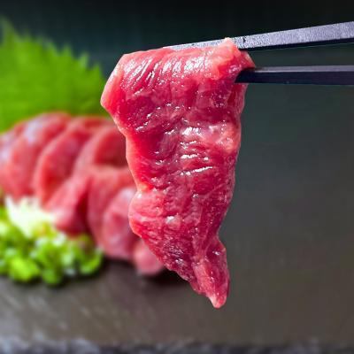 【開運】五泉で見つける「馬力」の源!午年に訪れたいスポットご紹介!