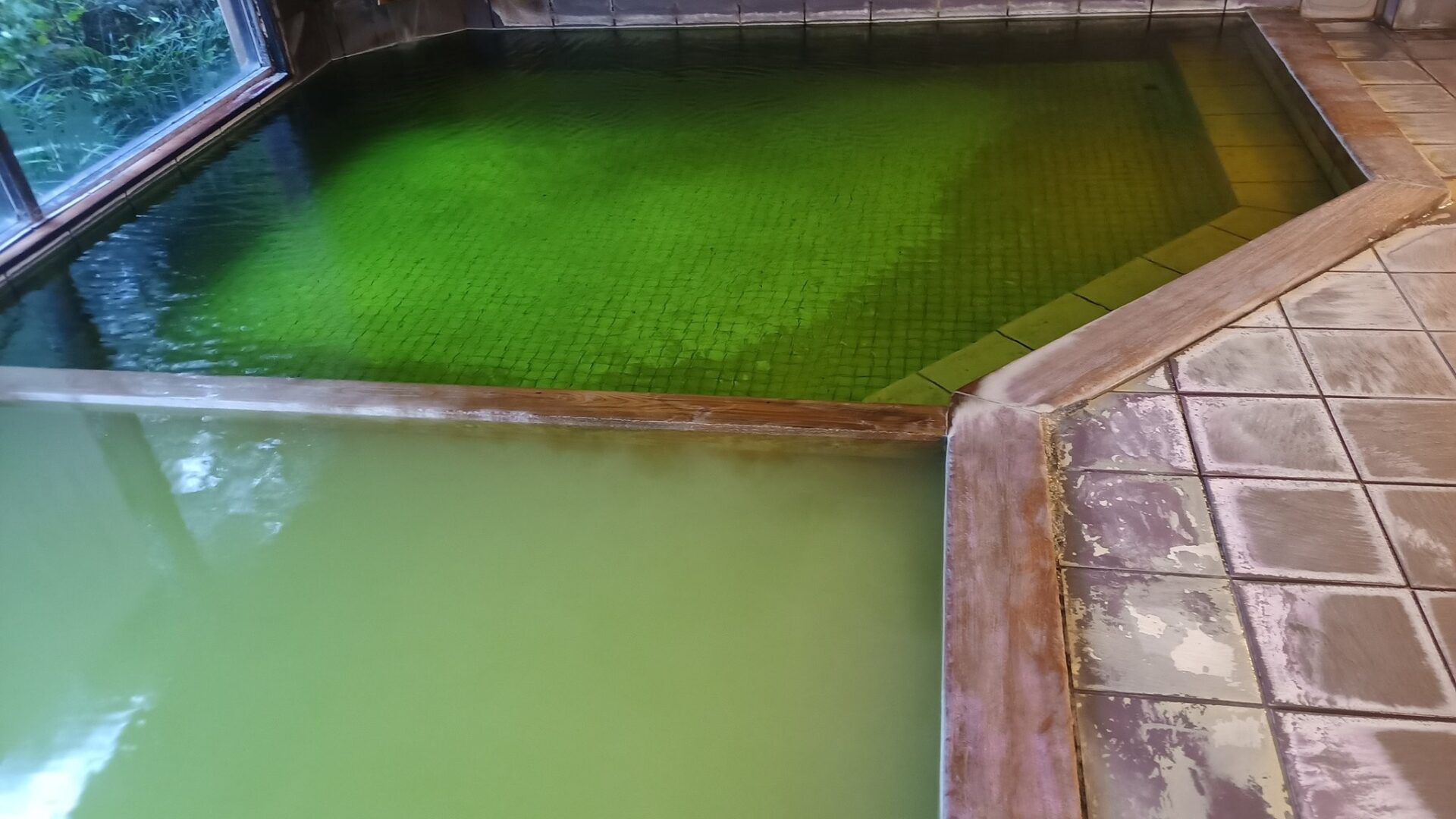 【咲花温泉 一水荘】長谷川料理長「にいがたの名工（日本料理調理人）」に認定されました！