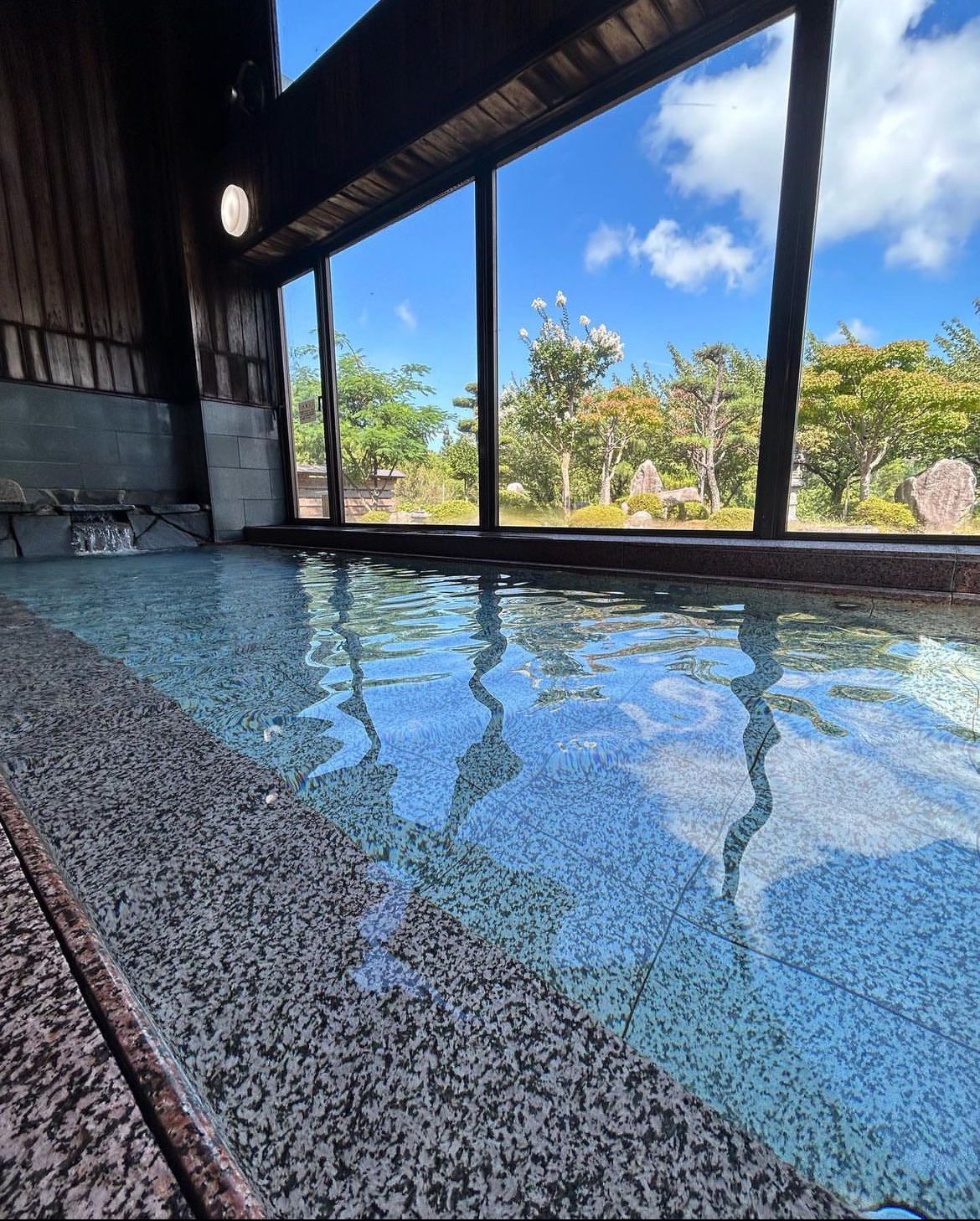 【開運】五泉で見つける「馬力」の源!午年に訪れたいスポットご紹介!