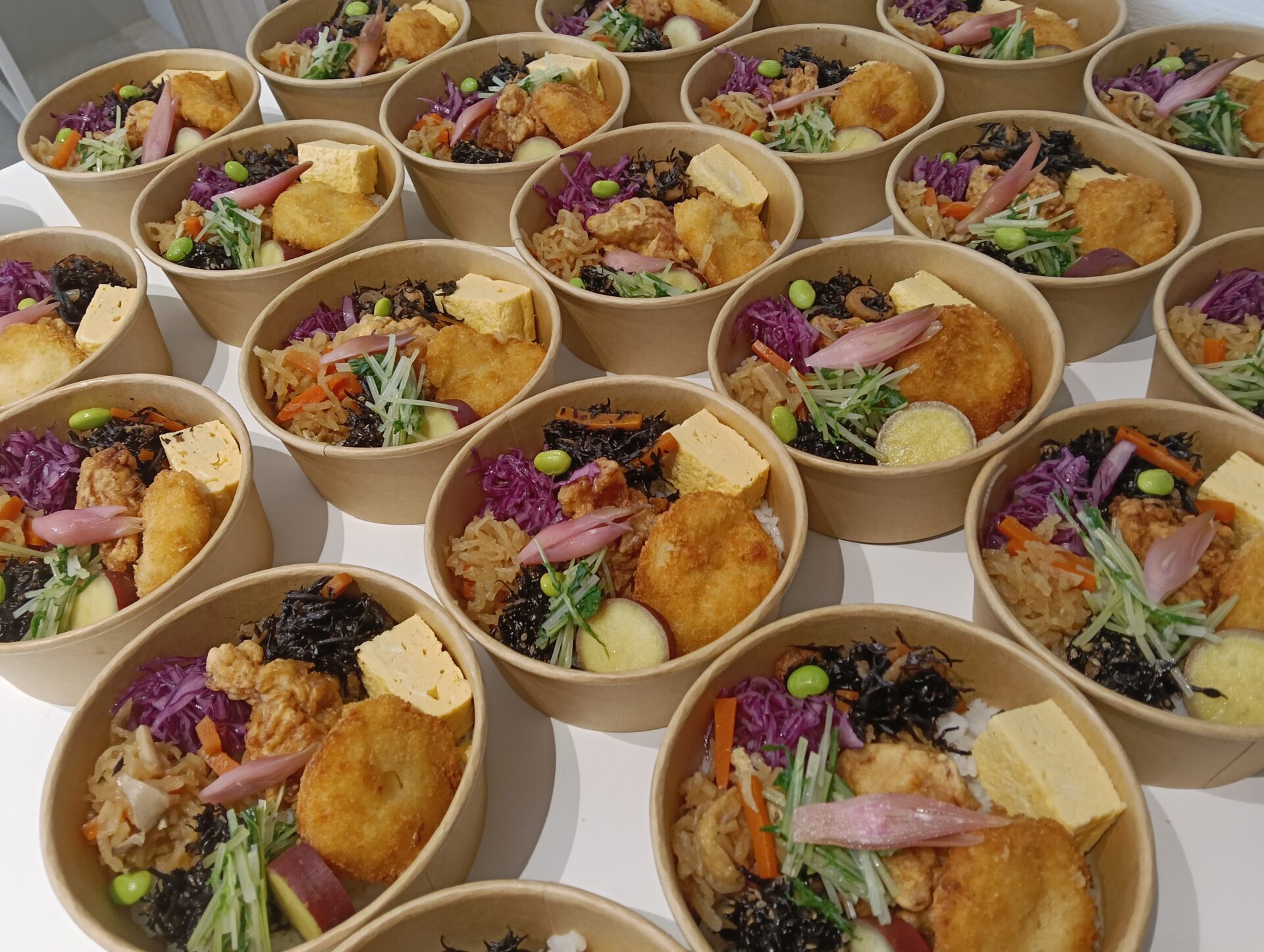 mokmöｇ（モックモグ）