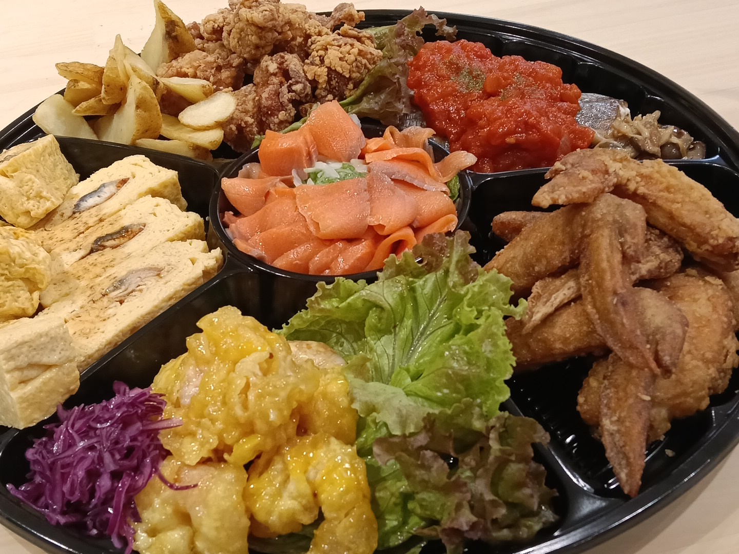 【mokmög（モックモグ）】企業・団体様向け大口注文承ります！106