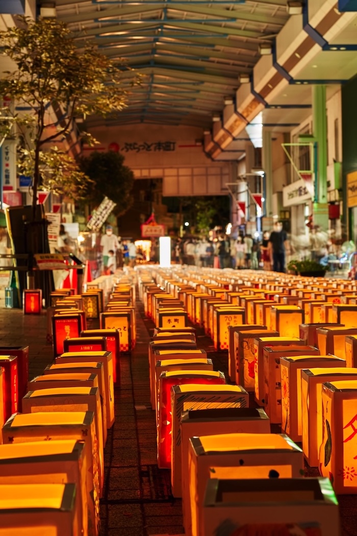 株式会社ディモルギア5