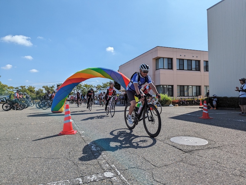 株式会社ディモルギア4