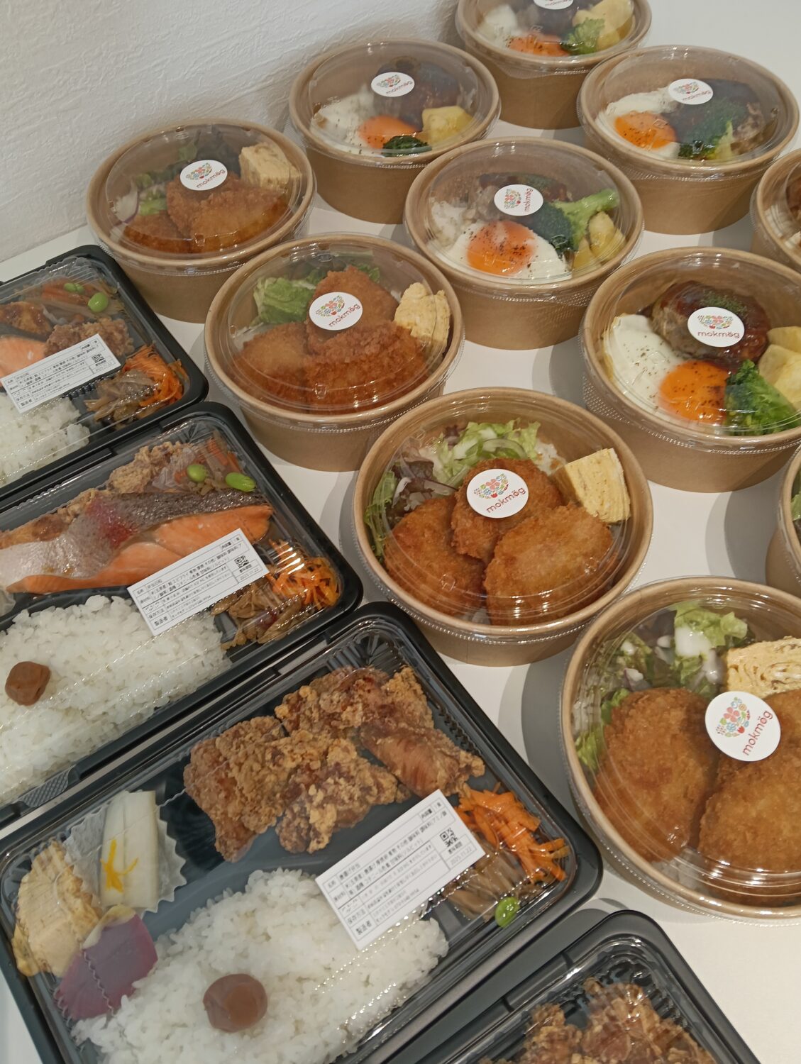 【mokmög（モックモグ）】企業・団体様向け大口注文承ります！103