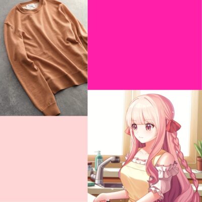 2026村松公園桜まつり開催のお知らせ