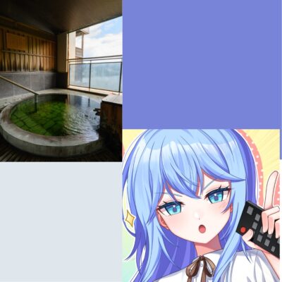 2026村松公園桜まつり開催のお知らせ