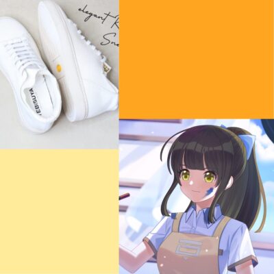 2026村松公園桜まつり開催のお知らせ