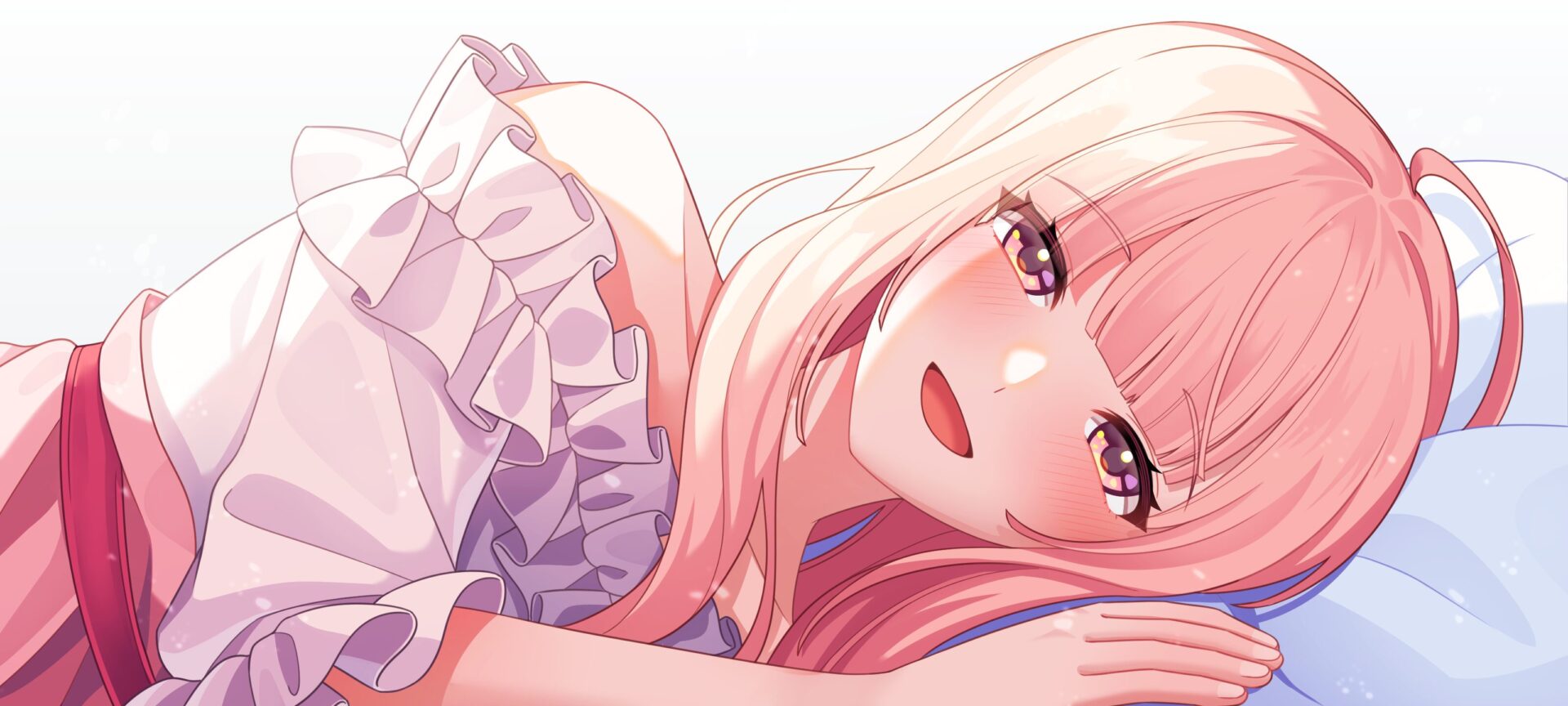 2026村松公園桜まつり開催のお知らせ441