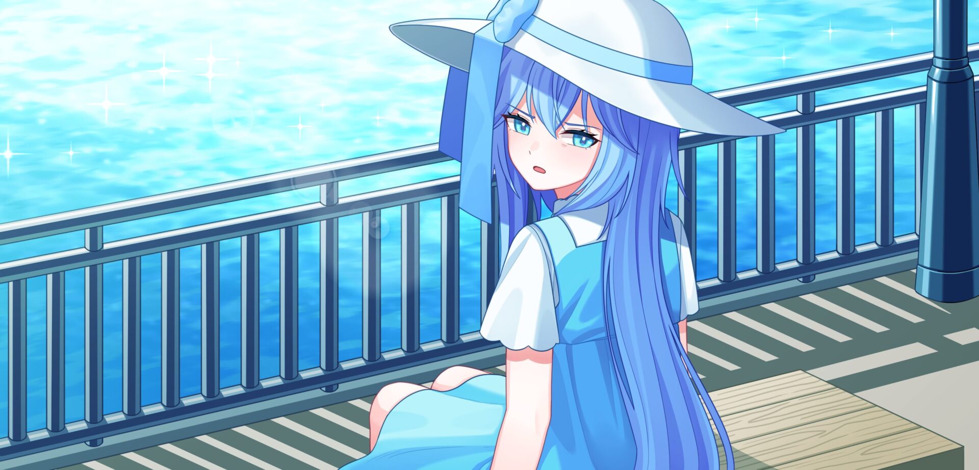 2026村松公園桜まつり開催のお知らせ442