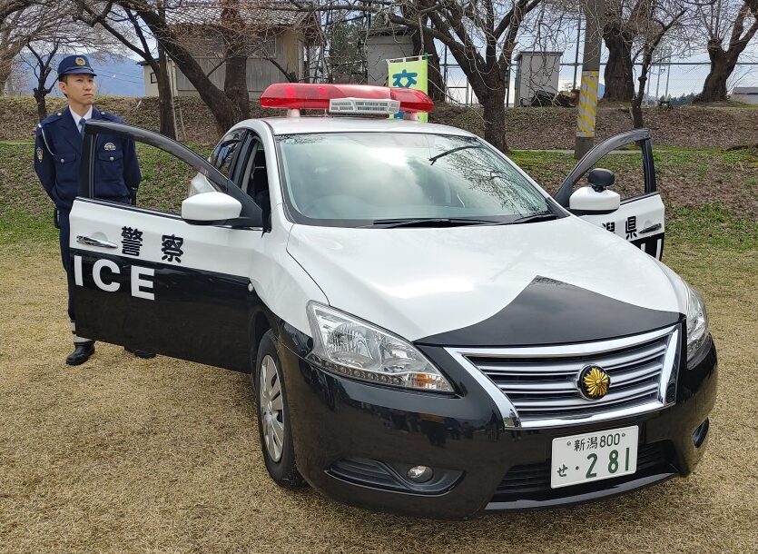 2026村松公園桜まつり開催のお知らせ251