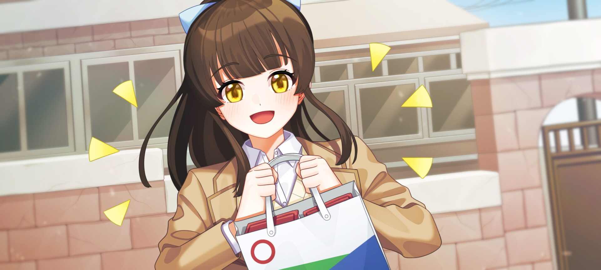 2026村松公園桜まつり開催のお知らせ443