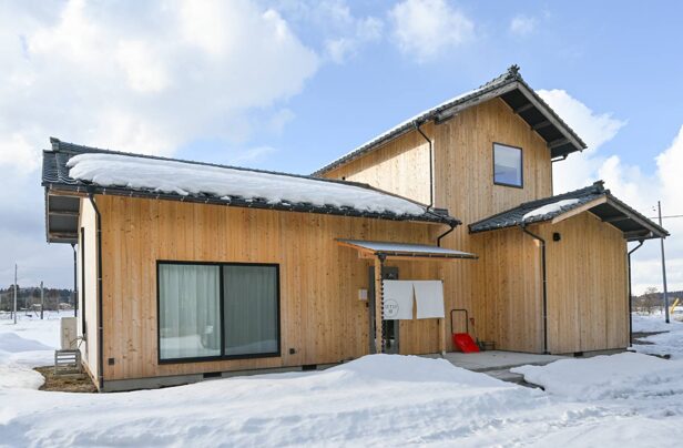 【SET10宿】NOW＆THEN-あの時と今。これから。-80