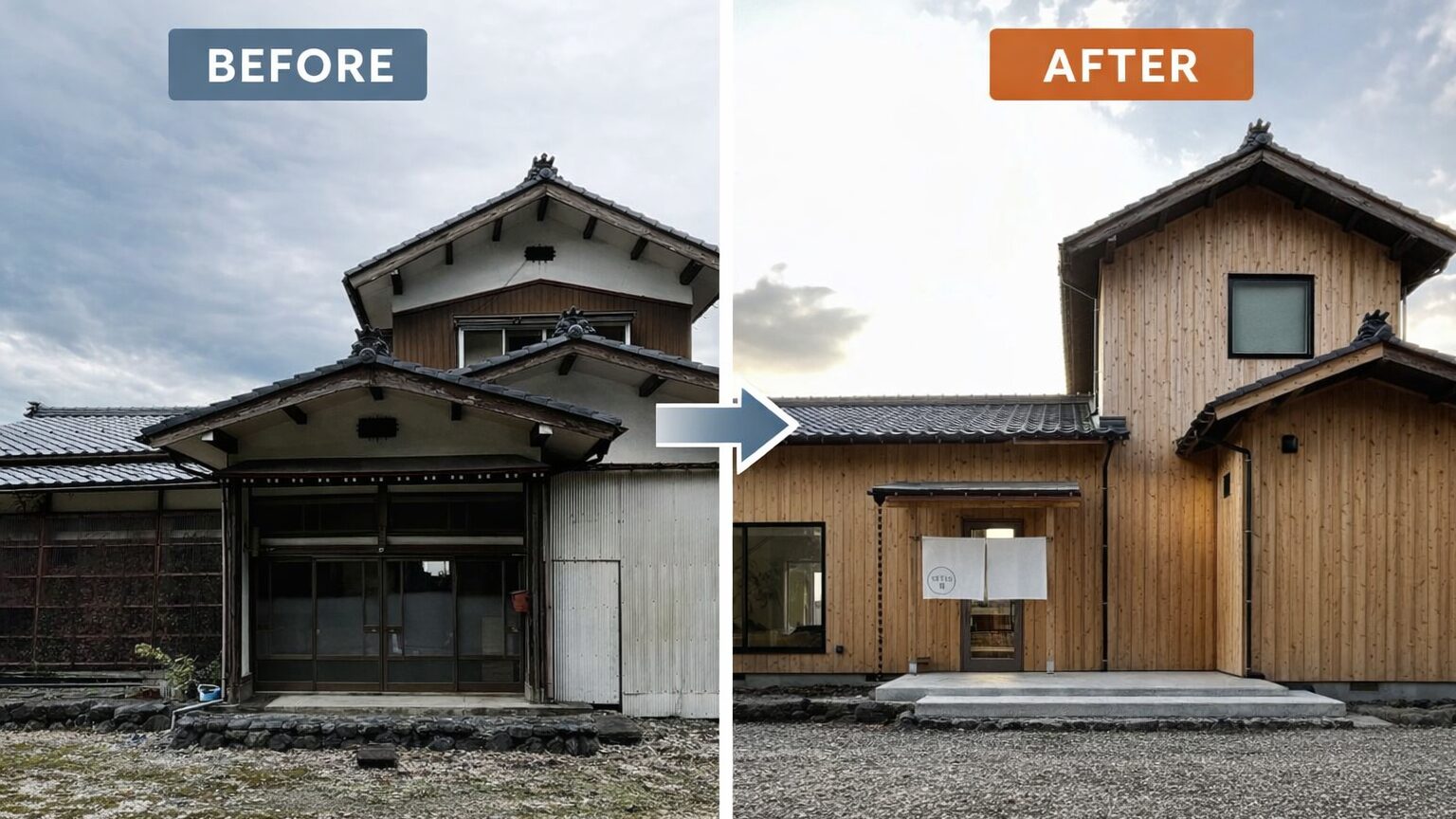 【SET10宿】NOW＆THEN -あの時と今。これから。-