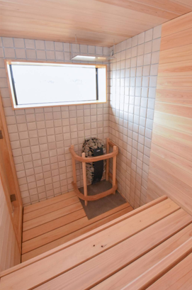 【SET10宿】NOW＆THEN-あの時と今。これから。-83